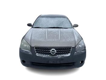 2006 nissan altima 2.5 with 232329 miles for sale near elk-river, minnesota 47cecb864cc646b0bd4b6450842ff1ed.jpg