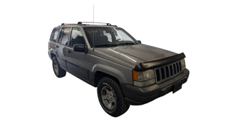 1997 jeep grand-cherokee laredo-4wd with 218376 miles for sale near elk-river, minnesota 47cff8bda2534d59aa3e7c68b4b5d720.png