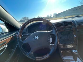 2004 hyundai xg350 base with 183546 miles for sale near elk-river, minnesota 47d10b78e97c4a29987f31a14be7e167.jpeg