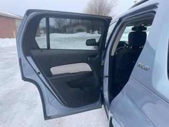 2015 gmc terrain sle2-fwd with 124744 miles for sale near annandale, minnesota 47d10d4974824eeda91217137ae07b07.jpeg