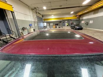 2004 chevrolet malibu lt with 161055 miles for sale near elk-river, minnesota 47d1451ff9d54522a67b748dd3702d3d.jpeg