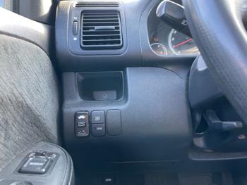 2006 honda cr-v with 256040 miles for sale near elk-river, minnesota 47d16807c70e4a8f922180cea002d40e.jpeg