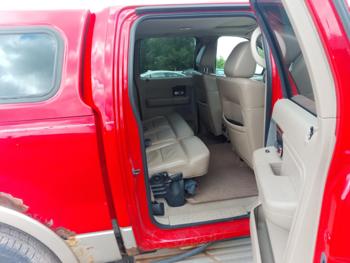 2007 ford f-150 fx4-supercrew with 242003 miles for sale near elk-river, minnesota 47d2a8ab3543474db70efea85512d91b.jpg