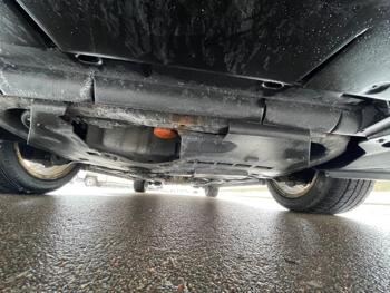 2012 ford fusion sel with 218172 miles for sale near elk-river, minnesota 47d2b7727ed94575aa212d844eff8bc4.jpeg