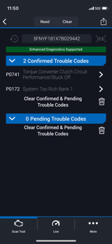 2007 honda pilot lx-4wd with 190634 miles for sale near rochester, minnesota 47d2c4db7eb64d308dbd5c5f0499d6c8.png