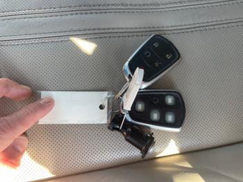 2016 cadillac srx luxury-collection-awd with 153280 miles for sale near st.-cloud, minnesota 47d30e2d912147e891fa8284fef468ee.jpeg