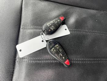 2013 chrysler town-&-country touring with 169086 miles for sale near elk-river, minnesota 47d42d6f1c424cc59c9b4860e511f5f2.jpeg