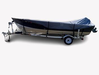1986 crestliner nordic for sale near elk-river, minnesota 47d5a015732540ee8680504906c55e88.jpg