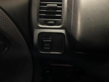 2008 honda fit with 252975 miles for sale near elk-river, minnesota 47d5a4e039674bd5b88a5de599da5d60.jpg