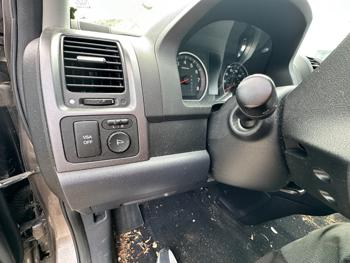 2009 honda cr-v ex-4wd-5-speed-at with 183971 miles for sale near elk-river, minnesota 47d60b4aebcd495582c50e90c3e6b11c.jpeg