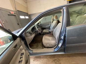 2004 toyota camry le with 277900 miles for sale near elk-river, minnesota 47d79c537b22437795450def69ec27e8.jpeg