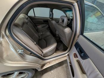 2004 buick regal ls with 238609 miles for sale near elk-river, minnesota 47d7bf8a3254400994899a5be8f336f8.jpg
