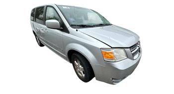 2008 dodge grand-caravan sxt with 148013 miles for sale near elk-river, minnesota 47d8c73fb6a94be589dc09f128b6e3a3.jpg