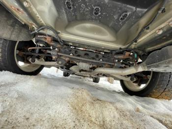 2017 jeep grand-cherokee limited-4wd with 117223 miles for sale near elk-river, minnesota 47d94e2e9bc34b0e95a50bb4481cfbcd.jpeg