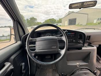 1994 ford econoline e150 with 205111 miles for sale near elk-river, minnesota 47d9830aa0b74cc88373d8b3e38c2af8.jpeg