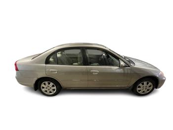 2003 honda civic ex-sedan-4-spd-at with 232393 miles for sale near elk-river, minnesota 47d9bd1c7a6c4a86adfafb33f24cfd4e.jpg