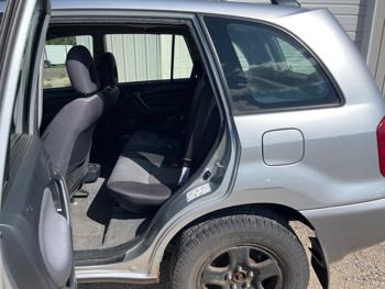 2005 toyota rav4 4wd with 148257 miles for sale near elk-river, minnesota 47daf52b811c4ef8b4d480e0626fee20.jpeg