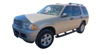 2005 ford explorer xlt-4.0l-4wd with 155824 miles for sale near elk-river, minnesota 47db20db854e4dca8e915e66b75feda5.jpg