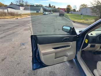 2008 subaru forester 2.5x with 173469 miles for sale near elk-river, minnesota 47dbe47a4f3d4e998cd897b85d753461.jpeg