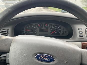 2006 ford taurus sel for sale near elk-river, minnesota 47dc6ab58bf349399495f108d4415619.jpeg