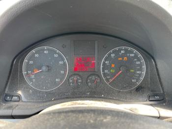 2008 volkswagen jetta se with 135267 miles for sale near elk-river, minnesota 47dccc55decd4564b1151dadf3d13c6a.jpeg