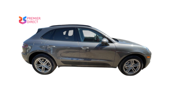 2015 porsche macan s with 130895 miles for sale near columbus, minnesota 47dd19dabb1d478b919d3f7df851b657.png