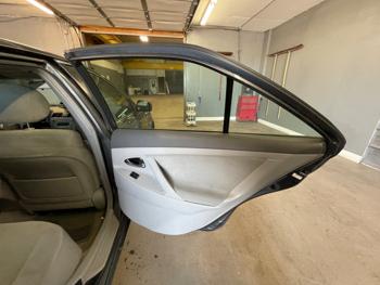 2007 toyota camry ce-5-spd-at with 212142 miles for sale near elk-river, minnesota 47de760798f5496d8f3074aca035677e.jpeg