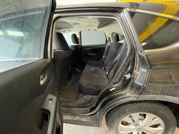 2014 honda cr-v ex-4wd-5-speed-at with 68219 miles for sale near elk-river, minnesota 47dffc6911144fbe9acfd20f3cc36d9c.jpeg