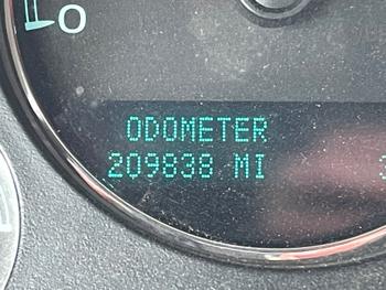 2012 chevrolet silverado-2500hd ltz-crew-cab-4wd with 209838 miles for sale near north-branch, minnesota 47e058e37c884e5999eadf8e0b1f72b3.jpeg