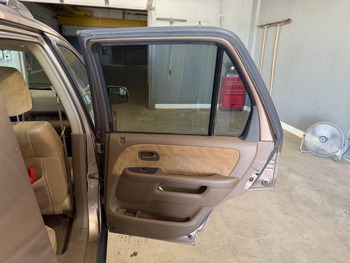 2003 honda cr-v ex-4wd-4-spd-at with 150276 miles for sale near elk-river, minnesota 47e05cdcaca8409f98cfb72e8117f056.jpg