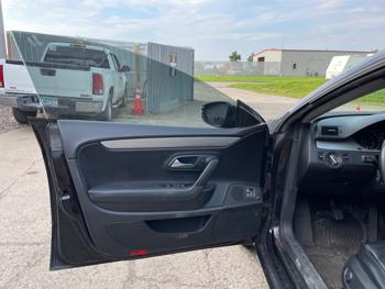 2009 volkswagen cc sport with 134577 miles for sale near elk-river, minnesota 47e0656e073f464386804a620696103f.jpeg