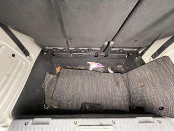 2009 dodge grand-caravan se with 147455 miles for sale near white-bear-lake, minnesota 47e09ce5f55e484286ef778852df2215.jpeg