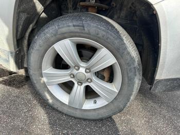 2011 jeep compass sport-fwd with 235876 miles for sale near elk-river, minnesota 47e23fbf9df94a24ad4884f2d2830725.jpg