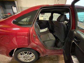 2011 ford focus with 141085 miles for sale near elk-river, minnesota 47e2749ad9254f9bb58fcffd3bf3edbc.jpeg