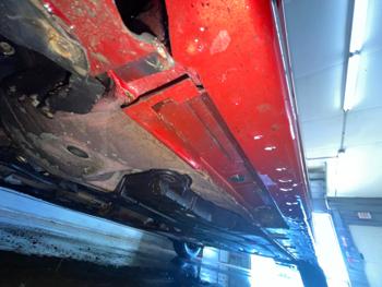 2010 toyota prius prius-ii with 207448 miles for sale near elk-river, minnesota 47e38c857eaf4fdbacf19c541a61e6f7.jpeg