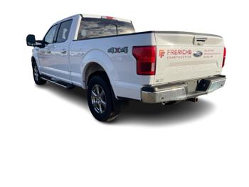2020 ford f-150 xlt-supercrew-6.5-ft.-bed-4wd with 127752 miles for sale near fridley, minnesota 47e3e50aeacc48ba8a6f5c841b61c327.jpg