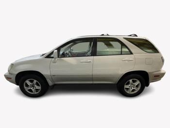 2002 lexus rx 300 with 170606 miles for sale near elk-river, minnesota 47e62b3685024762ab176406f7e48bb9.jpg