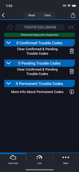 2014 ford focus se-sedan with 99529 miles for sale near elk-river, minnesota 47e6b8322fe7442784d6d565e552ff34.png