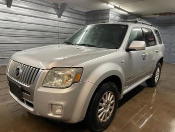 2008 mercury mariner premium with 202265 miles for sale near elk-river, minnesota 47e74fdaf31f451785ec905dd61858ff.jpg