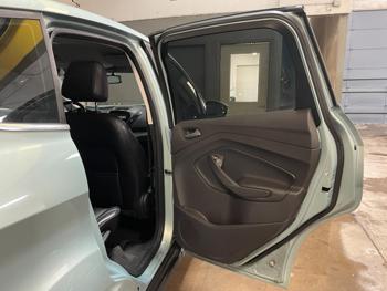 2013 ford c-max sel with 182109 miles for sale near elk-river, minnesota 47e77980e30e47c6957a012722ed3a38.jpg