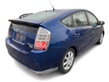 2008 toyota prius 4-door-liftback with 214945 miles for sale near elk-river, minnesota 47e8b828a3d7435889ebca2052e6fd6d.jpg