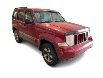 2008 jeep liberty sport-4wd with 208973 miles for sale near elk-river, minnesota 47e8ca8311fd46c28955582075f8e10f.jpg
