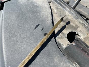 2011 jeep liberty sport-4wd with 186082 miles for sale near burnsville, minnesota 47e8f3fa24b642b9bf6610eb23f3dcb5.jpeg