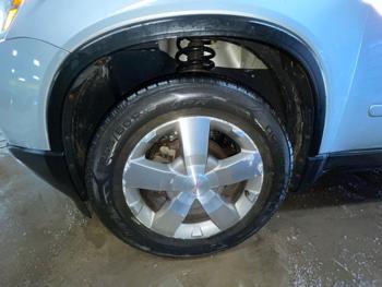 2011 gmc acadia slt-1 with 135761 miles for sale near elk-river, minnesota 47e9546eecfa48afac4fdee41df6c7b7.jpeg