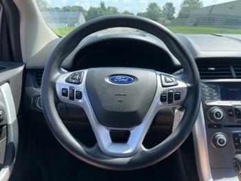2014 ford edge se-fwd with 228243 miles for sale near elk-river, minnesota 47e9838188e947c19a88e54258cf69d9.jpeg