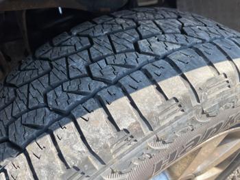 2007 ford expedition el-limited-4wd with 187757 miles for sale near elk-river, minnesota 47e9ffa3ee9048b786339e95615f23d3.jpeg