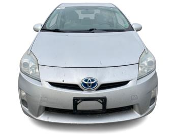 2010 toyota prius prius-ii with 252706 miles for sale near elk-river, minnesota 47ea201e4ff9453fb1514eb1aa608006.jpg
