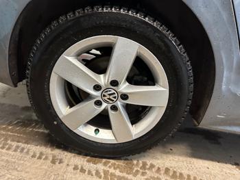 2011 volkswagen jetta tdi with 94571 miles for sale near elk-river, minnesota 47eaeeac3a9f4e68a97a145e42c196a9.jpeg