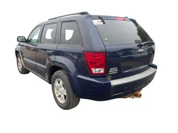 2006 jeep grand-cherokee laredo with 190994 miles for sale near elk-river, minnesota 47ec236c77174c5ab59951e084135ea7.jpg