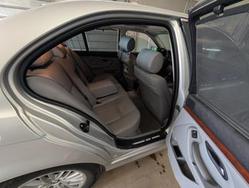 2003 bmw 5-series 530i with 180832 miles for sale near elk-river, minnesota 47ed19de870048989cde09435318d9b8.jpg